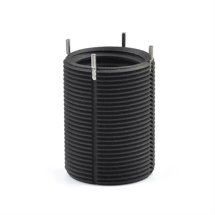 Keylocking Thread Repair Insert suppliers